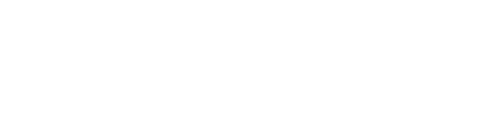 Edupolis